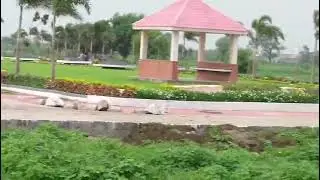 7O8855OOO9 Residential Lands/Plots for Sale in Sarthak Singapore Lifestyle, Super Corridor, Indore,