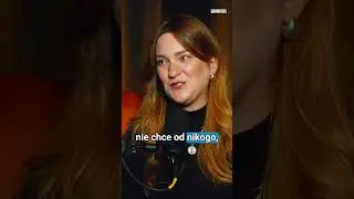 BYŁAM ŻERTWĄ I CAŁOPALENIEM
