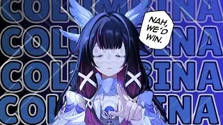 🔴Genshin India Live-Columbina Banner Is Almost Here | Welkin Giveaway Check Description! #genshin