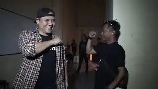 musikimia live