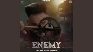 Enemy