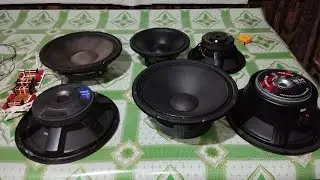 Thanh l&yacute; loa 40 beyma, loa th&aacute;i 40, ph&acirc;n tầng c&aacute;c anh ơi Zalo 0764894690