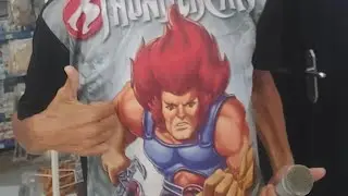 programa do menudo fita k7 do dj cambota 1994 resgatadas primeiras produ&ccedil;&otilde;es de Fortaleza ce