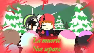 SPT Remix La muerte nos separa 