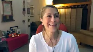 Type Four: Enneagram, pandemic, mindfulness, and you: The gifts and blind spots (13:54)