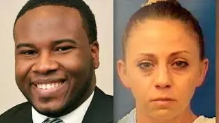 Former Dallas Police Officer Amber Guyger Files For Appeal!!