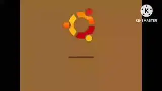 Ubuntu 6.10 Beta Startup, Shutdown Sound Reverse