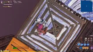 Full Box Died | Chux