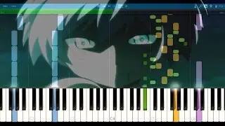 Assassination Classroom Epic OST -