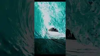 Subscribe to ocean oasis records for new and refreshing music, @POSSIBLEREMEDY @Saltairz  🇦🇺🌏