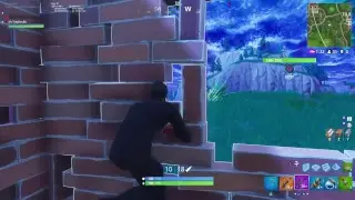 MrTiddles88's Live PS4 Broadcast