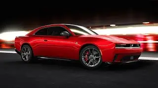 These Are All The New Cars That Have An Inline-Six Engine In 2024