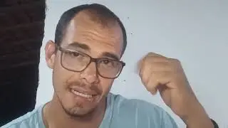 Ganha dinheiro na internet compensa ( minhas experiências) fiz 1.000 $$$