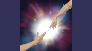 ETERNITY