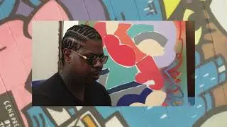 Sheefy McFly Experience with Detroit's Urban Art Orchestra