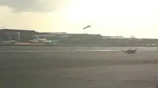easyflight