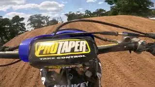 3 Palms mx 8/3/2025