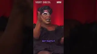 Dragula vs. Drag Race