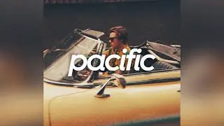 Harry Styles x Indie Pop Type Beat - 