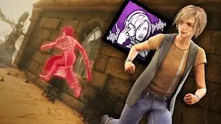 This Trick Makes WireTap An S-Tier Perk!