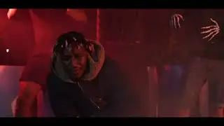 Keple B - KTTC - ( official music video ) 