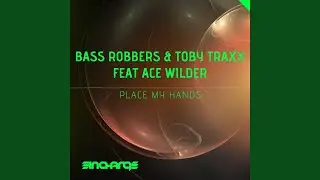 Place My Hands (feat. Ace Wilder)