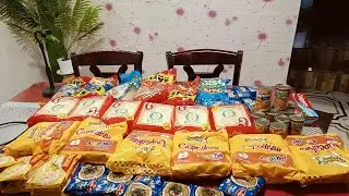 Magbibigay tayo ng kunti pamasko . MERRY CHRISTMAS sa lahat