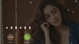 Main dekhu teri photo Ringtone || Caller Ringtone || SOAM RingTone✨🌺💞