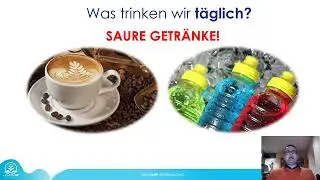 ECAIA Wasser Kurzpr&auml;sentation