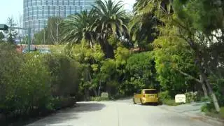 Tour Century Woods Condominiums - www.ChristopheChoo.com [www.keepvid.com].mp4