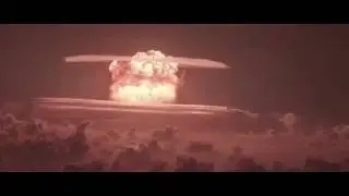 Трейлер клипа BEATSWEET - 