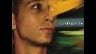 Mark Lizotte - Dig