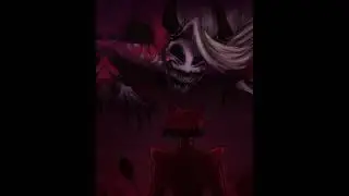 All Creepypasta characters #mouseavi #sonicexe #slendybob #hazbinhotelcharlie #devilmario #disney