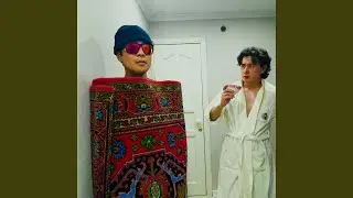 Жаман