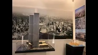 The Skyscraper Museum