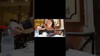 alone in south of spain #Shorts #SoloTravel #SouthOfSpain #VisualDiary #VideoPostcards