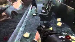Bus Depot Round 58 WORLD RECORD!!!