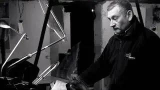 Barrio Puerto