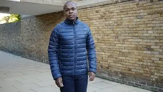 The North Face Trevail Jacket Review (Feat. 100 Glacier Fleece, Sangro & Quest Jacket)