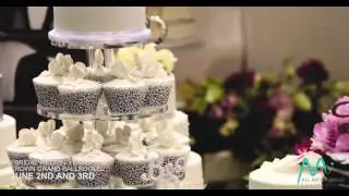 eBridal Wedding Expo - June 2017