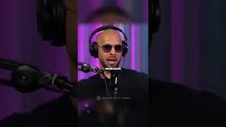 ЭТО ранит любого мужчину #отношения #измена