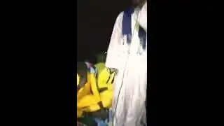 Bara dia sopéy bara dia