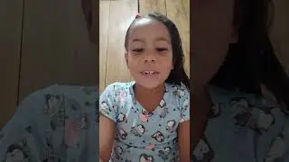 penteado novo #pentiado  #mam&atilde;e fez pentiado #YouTube