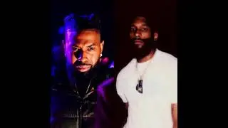 Aye Verb Is Too Relaxed / Bill Collector Pulls Up / Jae Millz Is In Trouble 😂