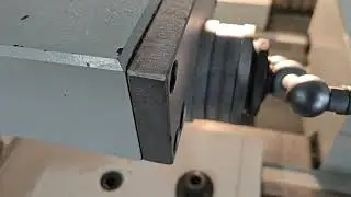 35