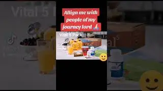 Forever living business history products marketing plan and starter kit 073 5585 660