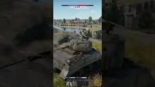 USA #M4A2 #m4 #t14 #warthunder #games #вартандер #gameplay