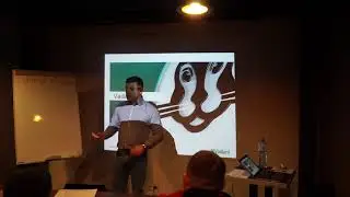 Семинар по обучению МОНТАЖНИКОВ оборудованию #protherm СЕТЬ МАГАЗИНОВ