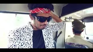 Gunga behra andha | Part 2 | r3h | R2H #topvines