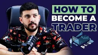How to Become a Successful Forex Trader: A Beginner&rsquo;s Guide